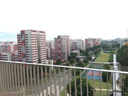 Jewel @ Buangkok (D19), Condominium #201159312